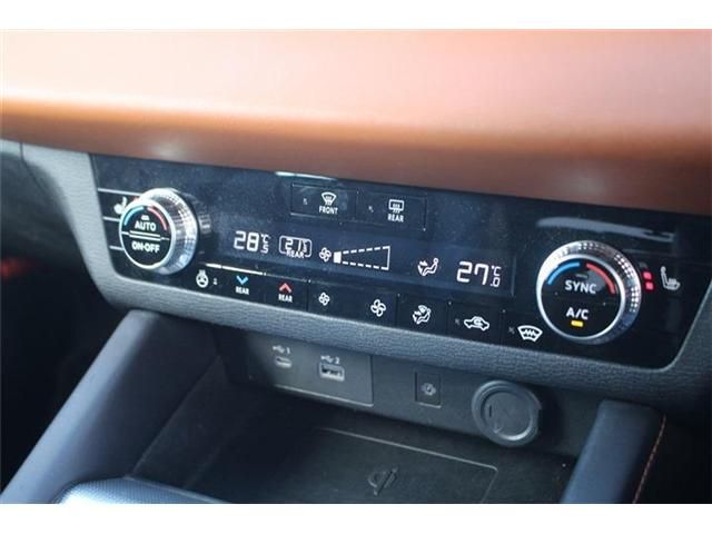 MITSUBISHI OUTLANDER PHEV 2022