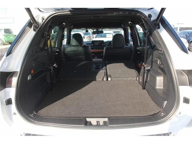 MITSUBISHI OUTLANDER PHEV 2022