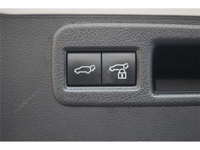 TOYOTA HARRIER HYBRID 2023