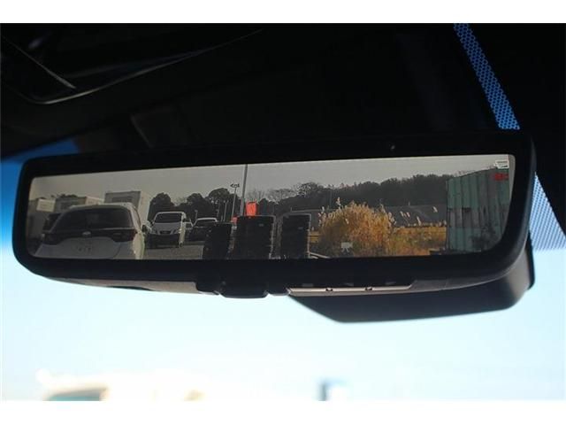 TOYOTA HARRIER HYBRID 2023