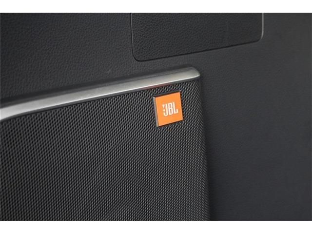 TOYOTA HARRIER HYBRID 2023