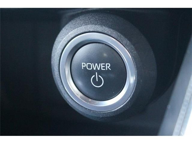 TOYOTA HARRIER HYBRID 2023