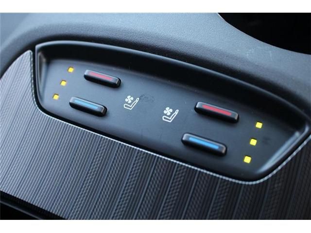 TOYOTA HARRIER HYBRID 2023