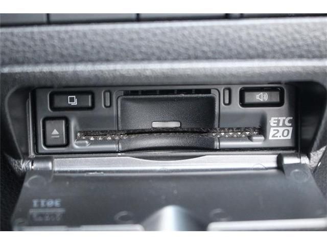 TOYOTA HARRIER HYBRID 2023