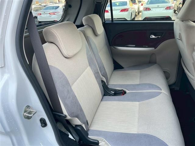 DAIHATSU CAST STYLE 2020