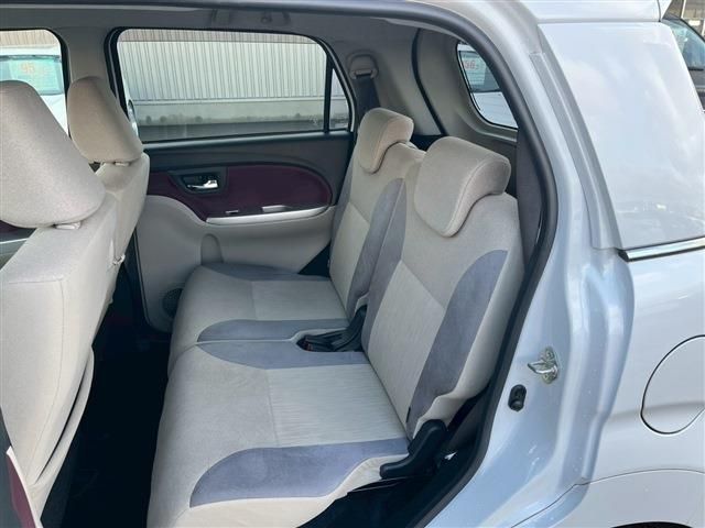 DAIHATSU CAST STYLE 2020