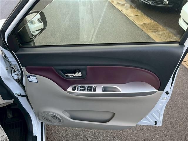 DAIHATSU CAST STYLE 2020