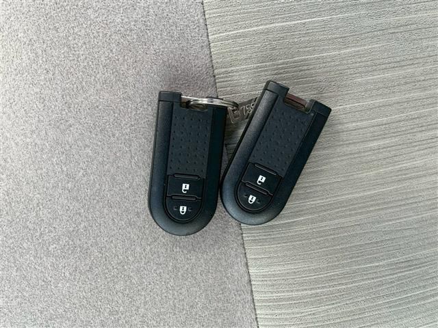 DAIHATSU CAST STYLE 2020