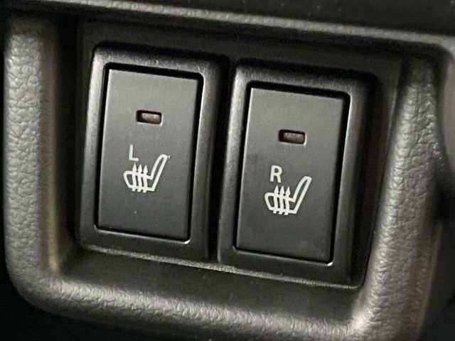 SUZUKI Spacia GEAR 2024