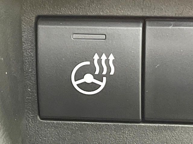 SUZUKI Spacia GEAR 2024