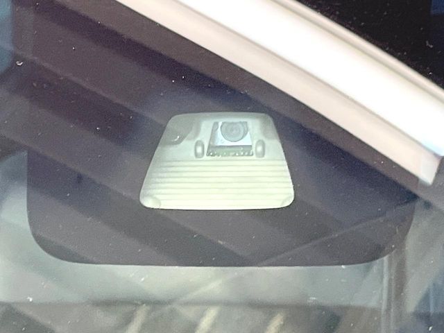 DAIHATSU TANTO CUSTOM 2015