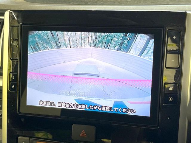 DAIHATSU TANTO CUSTOM 2015