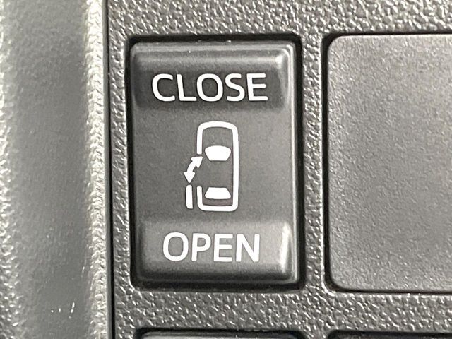 DAIHATSU TANTO CUSTOM 2015