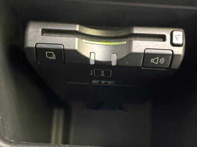 DAIHATSU TANTO CUSTOM 2015