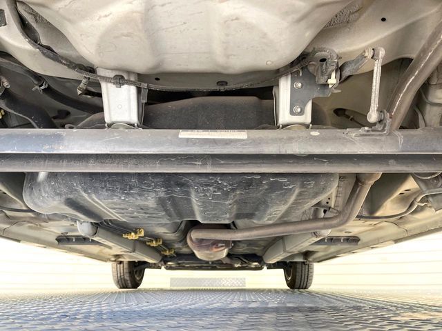 DAIHATSU TANTO CUSTOM 2015