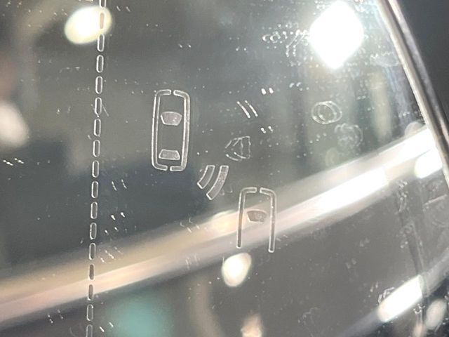 TOYOTA LEXUS RX300 2020