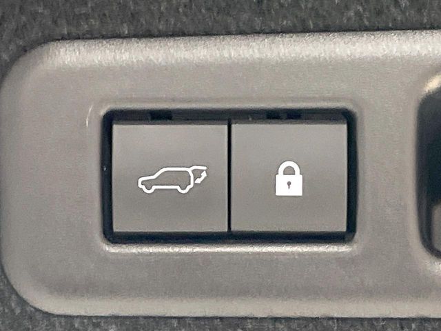 TOYOTA LEXUS RX300 2020