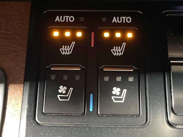 TOYOTA LEXUS RX300 2020