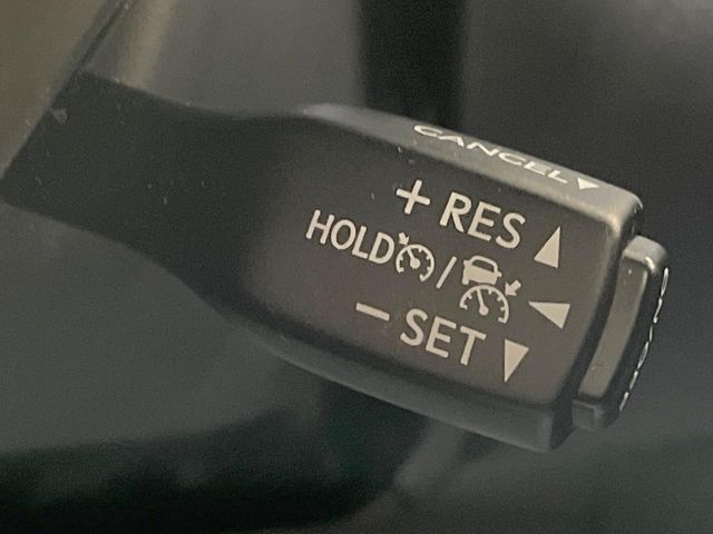 TOYOTA LEXUS RX300 2020