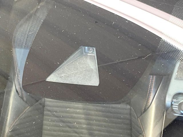 TOYOTA COROLLA TOURING HYBRID 2022