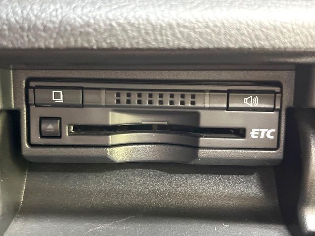 TOYOTA CROWN sedan hybrid 2014