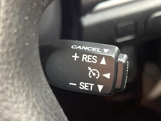 TOYOTA CROWN sedan hybrid 2014