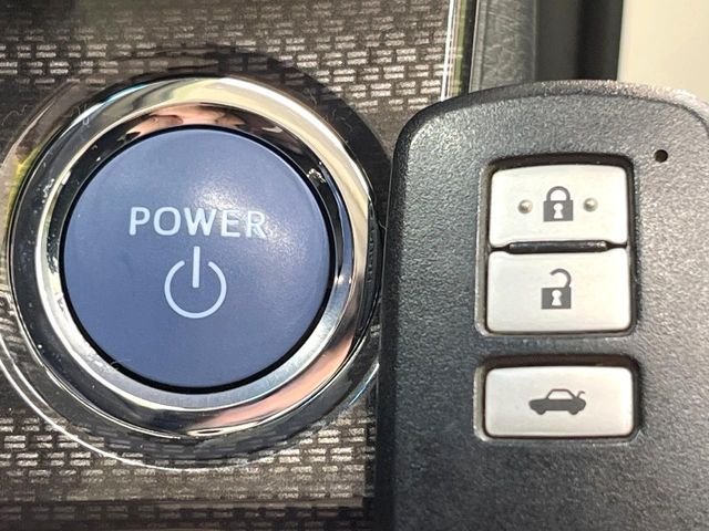 TOYOTA CROWN sedan hybrid 2014