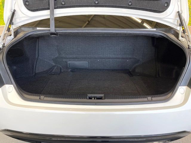 TOYOTA CROWN sedan hybrid 2014