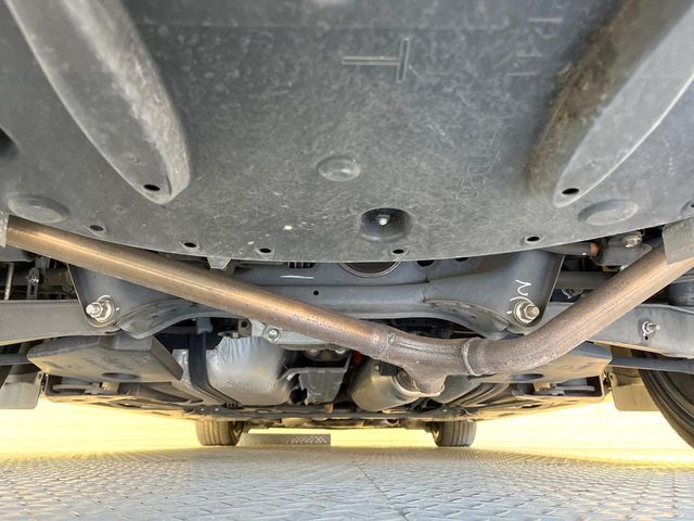 TOYOTA CROWN sedan hybrid 2014