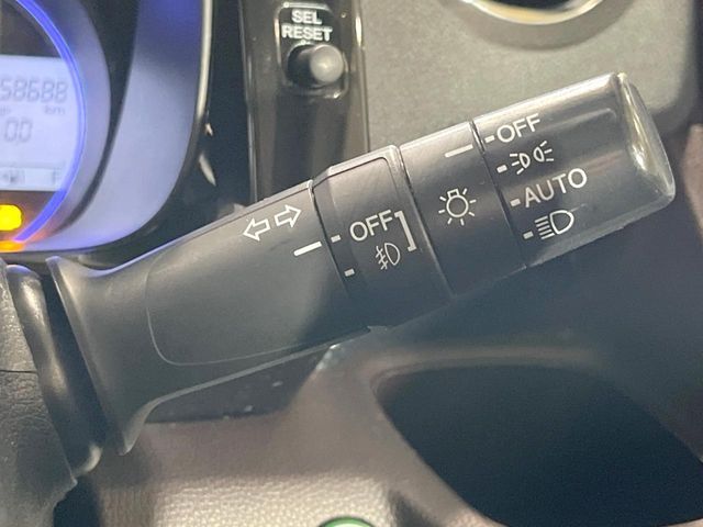 HONDA N-WGN CUSTOM 2014