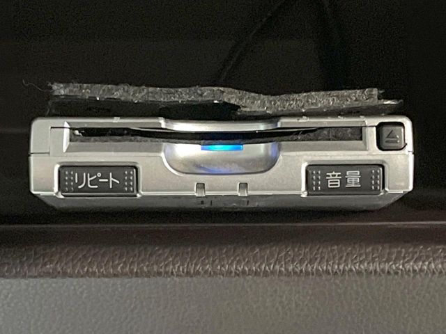 HONDA N-WGN CUSTOM 2014