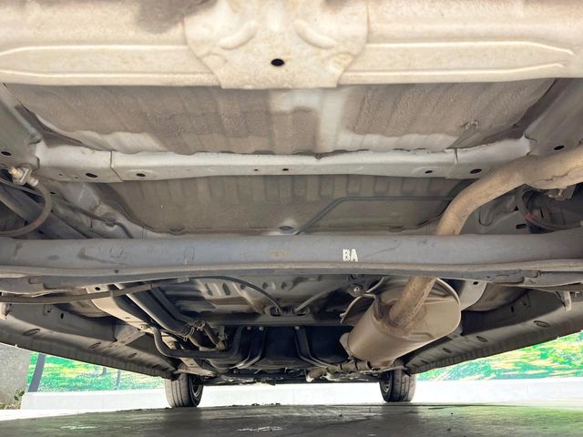 HONDA N-WGN CUSTOM 2014