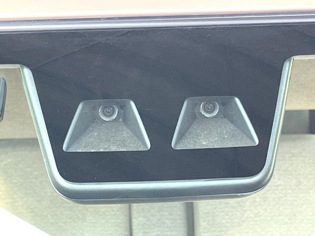 DAIHATSU MOVE canbus 2018