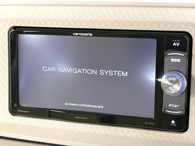 DAIHATSU MOVE canbus 2018