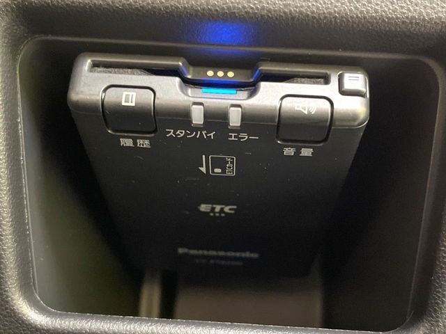 DAIHATSU MOVE canbus 2018