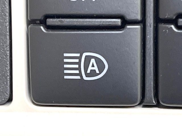 DAIHATSU MOVE canbus 2018