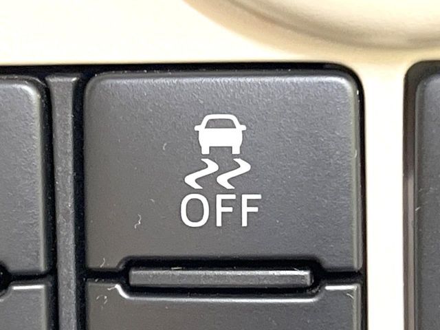 DAIHATSU MOVE canbus 2018