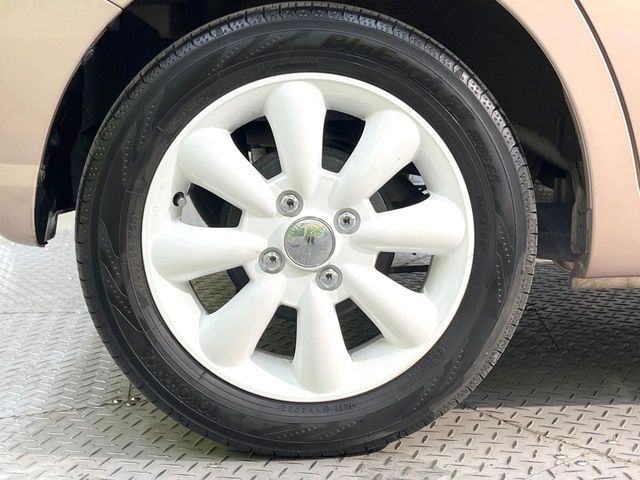 DAIHATSU MOVE canbus 2018