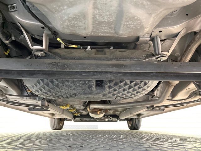 DAIHATSU MOVE canbus 2018