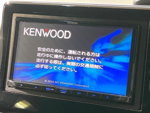 HONDA N BOX CUSTOM 2019