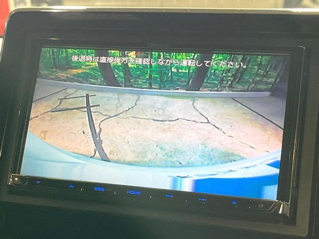 HONDA N BOX CUSTOM 2019