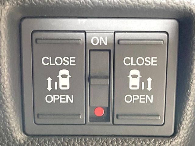 HONDA N BOX CUSTOM 2019