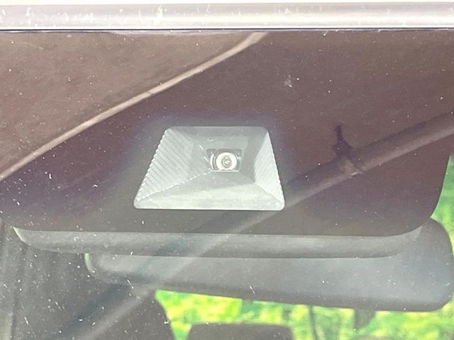 HONDA N BOX CUSTOM 2019