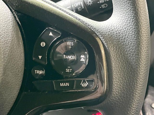 HONDA N BOX CUSTOM 2019