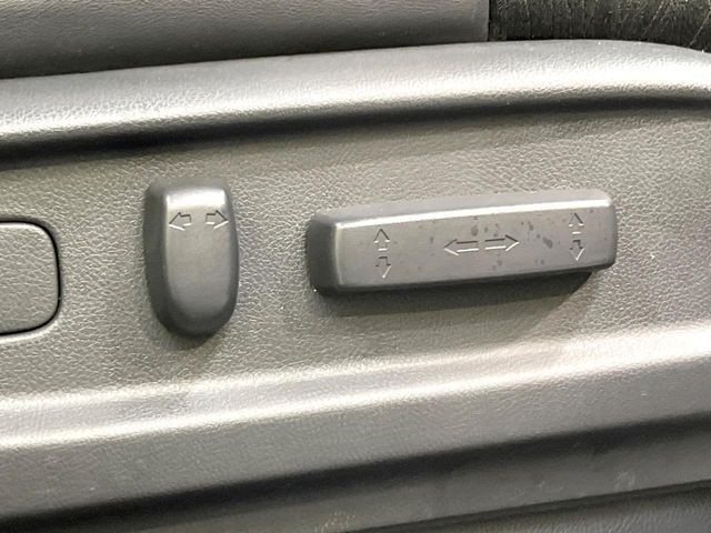 HONDA ODYSSEY HYBRID 2016