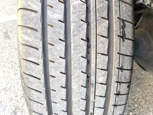 NISSAN X-TRAIL 4WD 2018