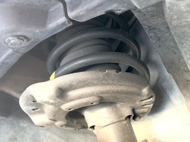 NISSAN X-TRAIL 4WD 2018