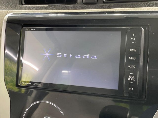 MITSUBISHI eK WAGON 2013