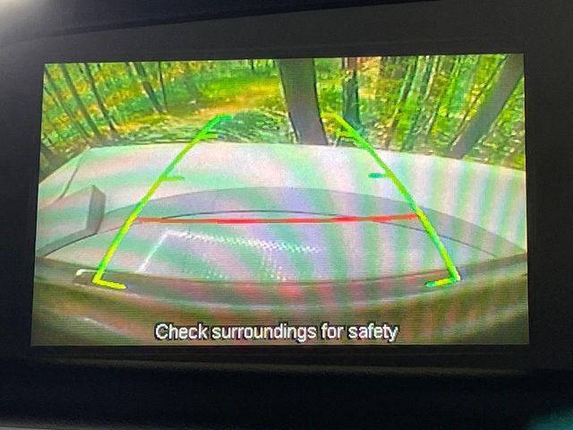 MITSUBISHI eK WAGON 2013