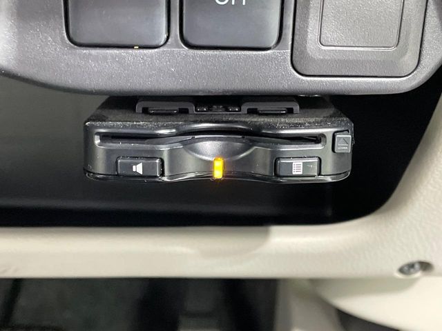 MITSUBISHI eK WAGON 2013